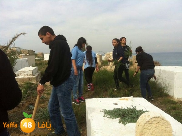 shamela khair (39).JPG